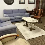 Residencial Jamaica Pobla De Farnals A Metros De La Playa Piscina