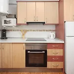 Apartamento Dayca
