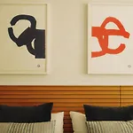 Apartamento A 100 Metros De La Playa Zurriola