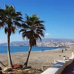 Apartamento El Zapillo III