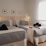 Apartamento A 100 Metros De La Playa Zurriola