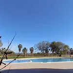 Playa R84Med010