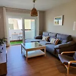 La Marina Beach 3 Bedrooms Sun & Golf