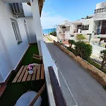 La Marina Beach 3 Bedrooms Sun & Golf