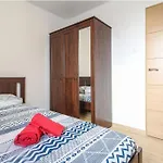Apartmento Venecia Gandia