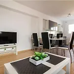 Apartmento Venecia Gandia