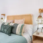 Apartamento Bellavista Beach