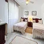Sunny Sea Apartmant!!! Las Farolas Mijas