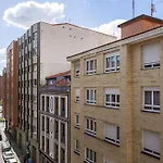 Apartamento Rafaela