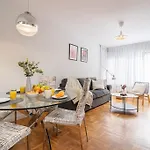 Apartamento Rafaela