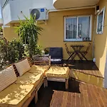 Sia