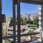 Estudio Centrico En Torremolinos