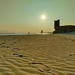Tu Oasis, A La Orilla Del Mar