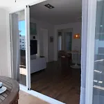 Apartamento Esther Con Piscina Y Aire Acondicionado