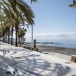 Best European Climate All Year 2