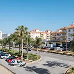 Best European Climate All Year 2