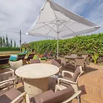 Cubo'S Casa El Candil 6 Pax