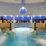 Higueron West Property Collection - La Vida Feliz Andalucia By Hwpc