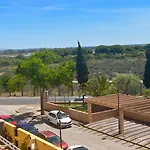 Gatu Premium Villa Sal Marina 