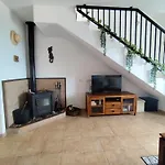 El Mirador Del Beregenal