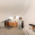 Casa Bonita Residencia