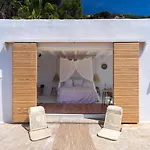 Paraiso En Zahara