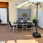 Charran Valdelagrana 12