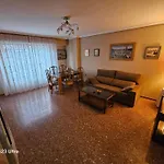 Felicidad Del Mar