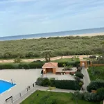 A Estribor