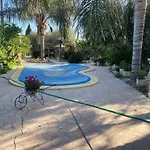 Casa Chalet Venta Ruizo