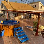 Casa Chalet Venta Ruizo