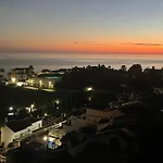 Bella Vista Beach Club Sea Views