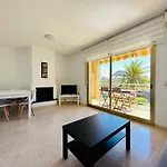 Home Mediterrani Cambrils