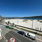 A Terraza Pequena By Oktheway