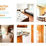 Apartment 10 Min From Puerto Banus & Beach