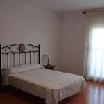 Villa Alfonso