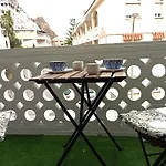 Bola Dorada 5