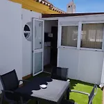 L' Alcoba Rooftop