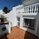 Apartamento Hibiscos, San Juan De Capistrano