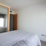 Apartamento Claudia