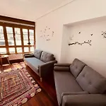 Martinvidal 2