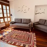 Martinvidal 2