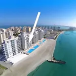 La Manga Beach Club, Bl. 2 3E