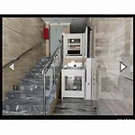 Localizacion Perfecta Y Renovado