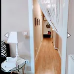 Localizacion Perfecta Y Renovado