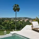 Villa Kahuna Sotogrande