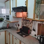 Apartamento Playa Surf Cullera