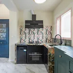 Casa Lola