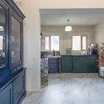 Casa Lola