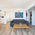 Casa Mediterrani & Piscina Comunitaria Junto Barcelona